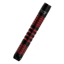 Bull's NL Šipky Stefan Bellmont - 90% - 20g