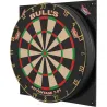 Bull's NL Dartboard Silencer - tlumič zvuku