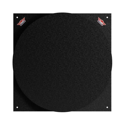 Bull's NL Dartboard Silencer - tlumič zvuku