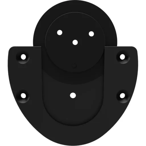 Bull's NL Dartboard Silencer - tlumič zvuku