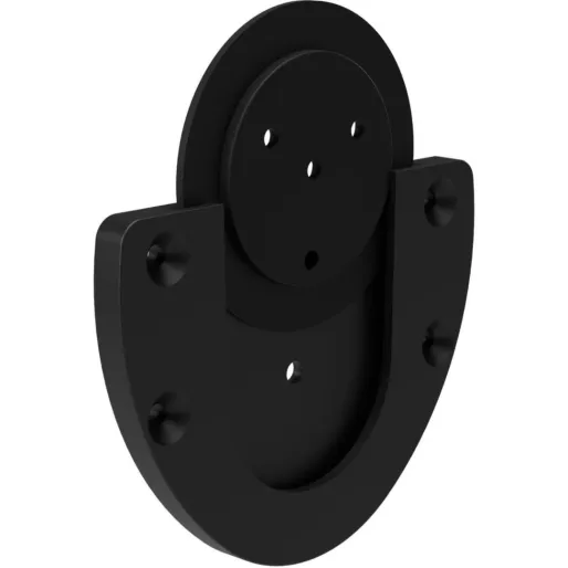 Bull's NL Dartboard Silencer - tlumič zvuku