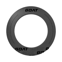Goat Surround - kruh kolem terče - Grey 3
