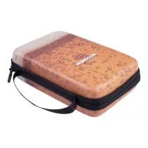 Windson Pouzdro na šipky CASEMULTI - Beer