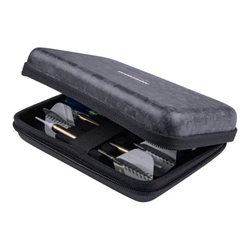 Windson Pouzdro na šipky CASEMULTI - Wall