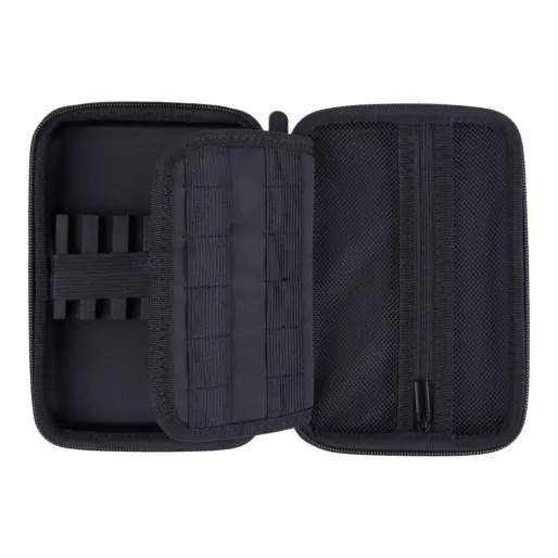 Windson Pouzdro na šipky CASEMULTI - Wall