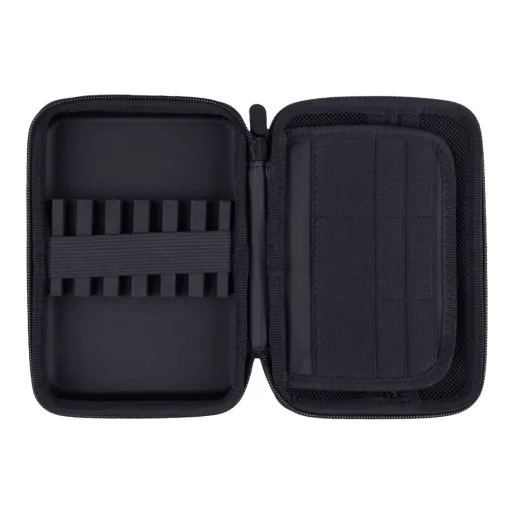 Windson Pouzdro na šipky CASEMULTI - Wall