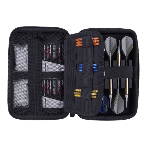 Windson Pouzdro na šipky CASEMULTI - Wall