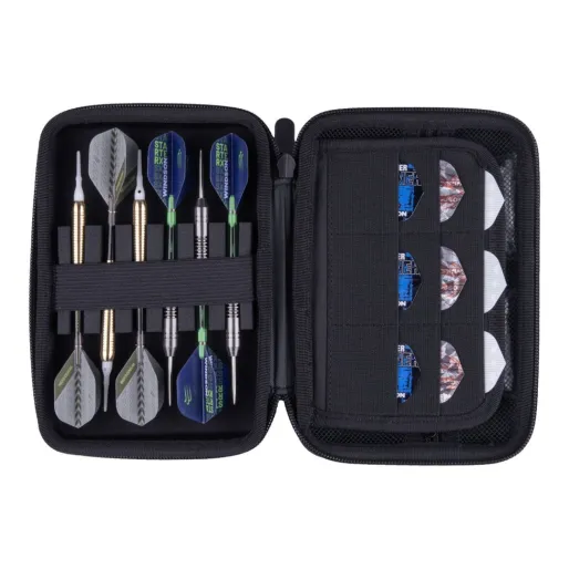 Windson Pouzdro na šipky CASEMULTI - Wall