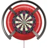 Target - darts Omni Auto Scoring System - Automatický kamerový systém na šipky