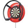 Target - darts Omni Auto Scoring System - Automatický kamerový systém na šipky