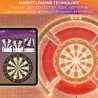 Target - darts Omni Auto Scoring System - Automatický kamerový systém na šipky