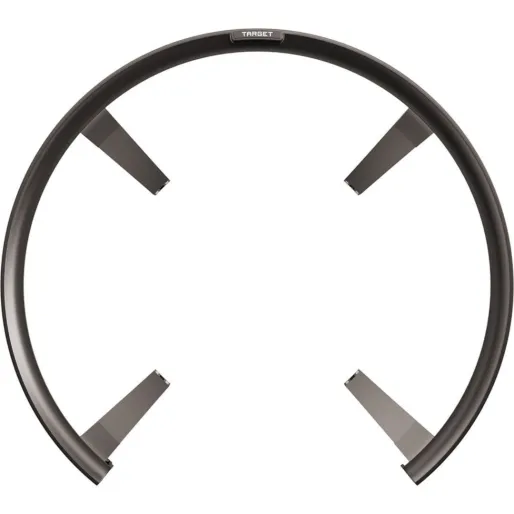 Target - darts Omni Auto Scoring System - Automatický kamerový systém na šipky