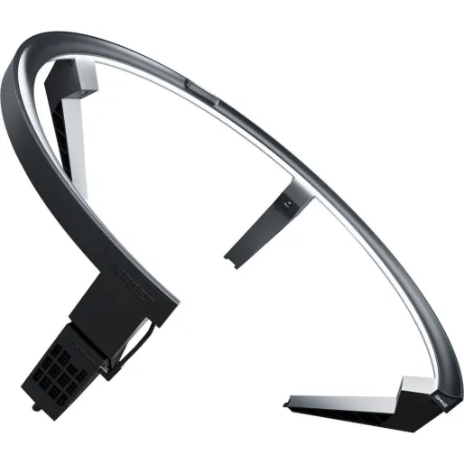 Target - darts Omni Auto Scoring System - Automatický kamerový systém na šipky