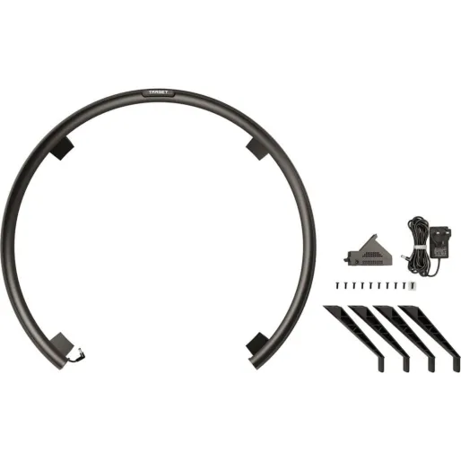 Target - darts Omni Auto Scoring System - Automatický kamerový systém na šipky