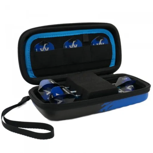 Bull's Pouzdro na šipky Orbis S - Jermaine Wattimena