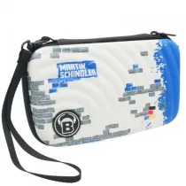 Bull's Pouzdro na šipky Orbis XL - Martin Schindler