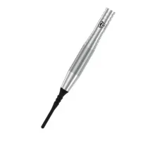 Bull's Šipky Martin Schindler - TW80 - 18g