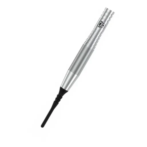 Bull's Šipky Martin Schindler - TW80 - 18g