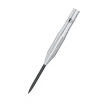 Bull's Šipky Steel Martin Schindler - TW80 - 23g