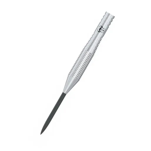 Bull's Šipky Steel Martin Schindler - TW80 - 21g