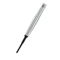 Bull's Šipky Martin Schindler - Generation 2 - 20g