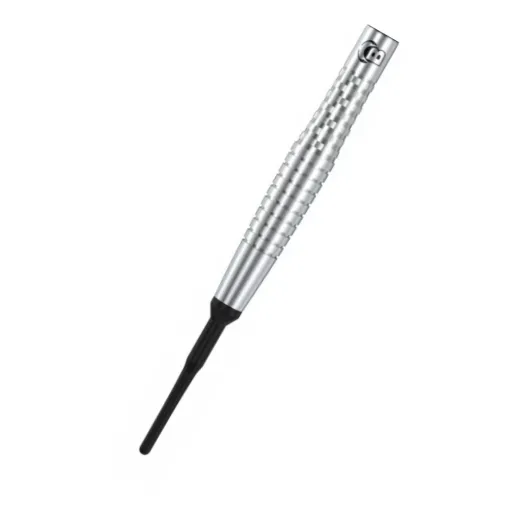 Bull's Šipky Martin Schindler - Generation 2 - 18g