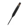 Bull's Šipky Steel Martin Schindler - Black - Brass - 21g