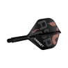 Target - darts Letky K-Flex - Nathan Aspinall - No2 - Midi - TRG410142
