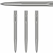 Caliburn EVO Replaceable Point System - Starter Kit - Spigots, Points and Tools