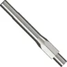 Caliburn Repoint Tool - pouze pro Caliburn Replaceable Points
