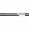 Caliburn Repoint Tool - pouze pro Caliburn Replaceable Points