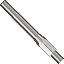 Caliburn Repoint Tool - pouze pro Caliburn Replaceable Points