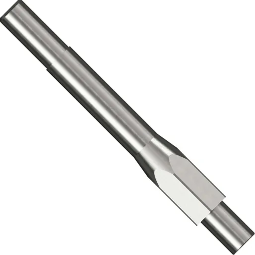 Caliburn Repoint Tool - pouze pro Caliburn Replaceable Points