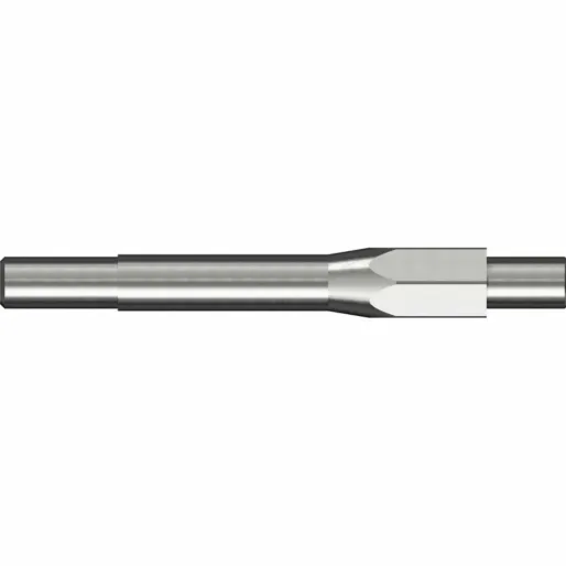 Caliburn Repoint Tool - pouze pro Caliburn Replaceable Points