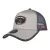 Windson Kšiltovka - Trucker - grey