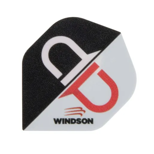 Windson Letky Dune Predator