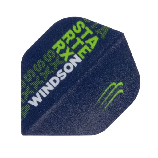 Windson Letky Starter X