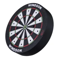 Windson Stojánek na šipky Holder