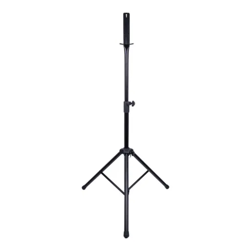 Windson Stojan na sisalový terč