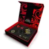 Red Dragon Šipky Steel Jonny Clayton - 50 Years - Limited Edition - 22g