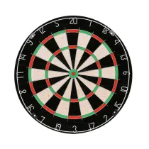 XQMax Darts Sisalový terč Classic