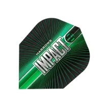 Harrows Letky Prime - Impact - No6 - F1024