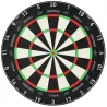 Winmau Sisalový terč Blade 360 Triple Core - Official PDC Match Quality