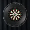 Winmau Sisalový terč Blade 360 Triple Core - Official PDC Match Quality