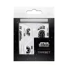 Target - darts Letky K-Flex - Star Wars - Storm Trooper - No6 - Short - TRG410530