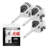 Target - darts Letky K-Flex - Star Wars - Storm Trooper - No6 - Short - TRG410530