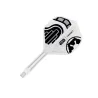 Target - darts Letky K-Flex - Star Wars - Storm Trooper - No2 - Midi - TRG410534