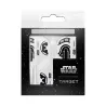 Target - darts Letky K-Flex - Star Wars - Storm Trooper - No2 - Midi - TRG410534