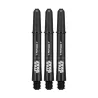 Target - darts Násadky Pro Grip Star Wars - midi - grey