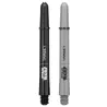 Target - darts Násadky Pro Grip Star Wars - medium - grey